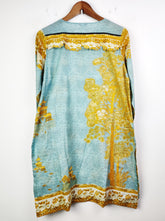 Sapphire (BK-1609)